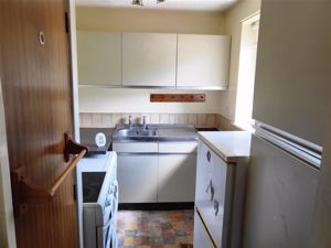 Photo 4- click for photo gallery